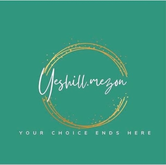 yeshillmezon
